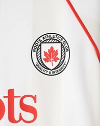Kids Northern Athletics Jersey