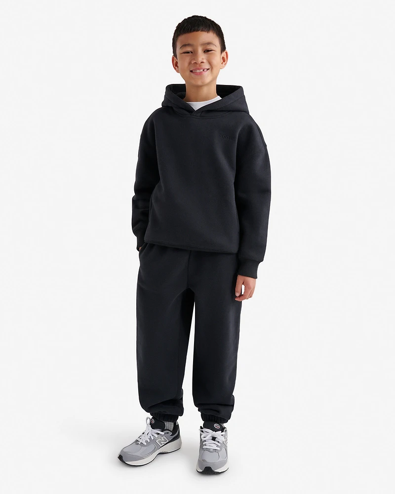 Kids One Sweatpant