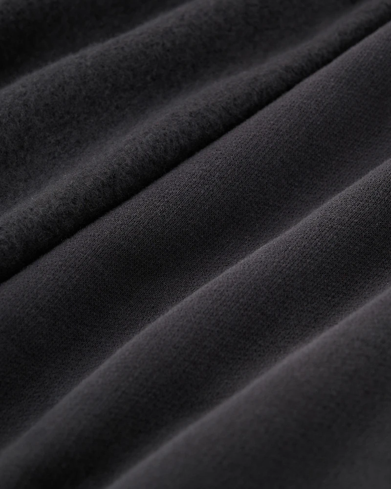 Sporting Goods 99 Half Zip