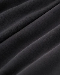 Sporting Goods 99 Half Zip