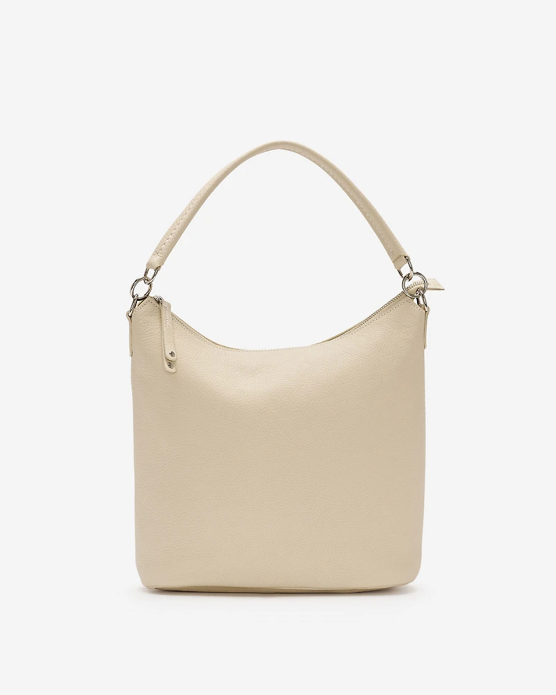 Ella Bag Cloud
