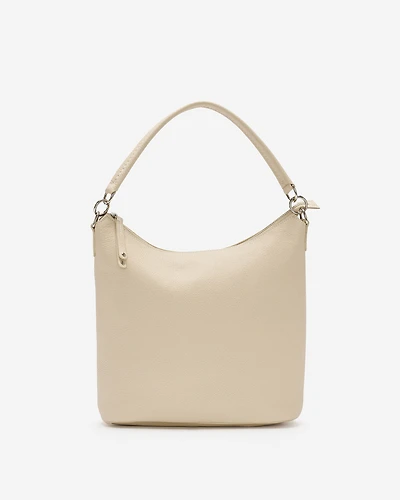 Ella Bag Cloud