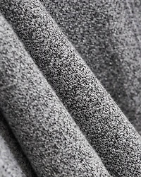 Pantalon court en molleton ajusté à cheville côtelée (entrejambe : 26 po)