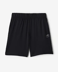 Kids Active Cooper Short