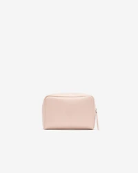 Blake Travel Pouch Cervino