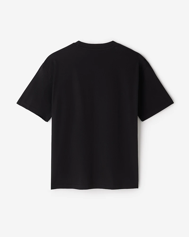 Greetings From Central T-Shirt