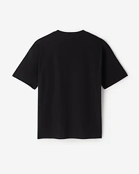 Greetings From Central T-Shirt
