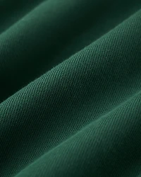 Baby Nature Club Short