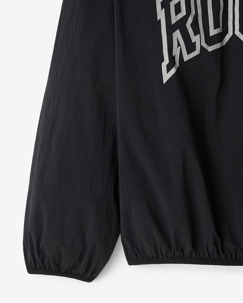 Kids Bubble Jacket