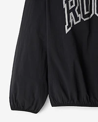 Kids Bubble Jacket
