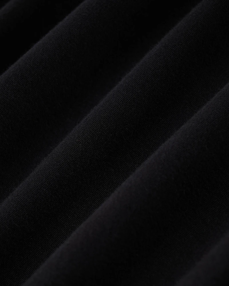 Greetings From North T-Shirt