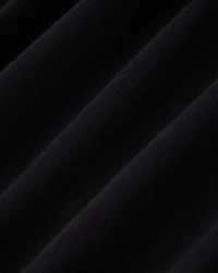 Greetings From North T-Shirt