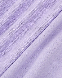 Kids Organic Original Terry Sweatpant