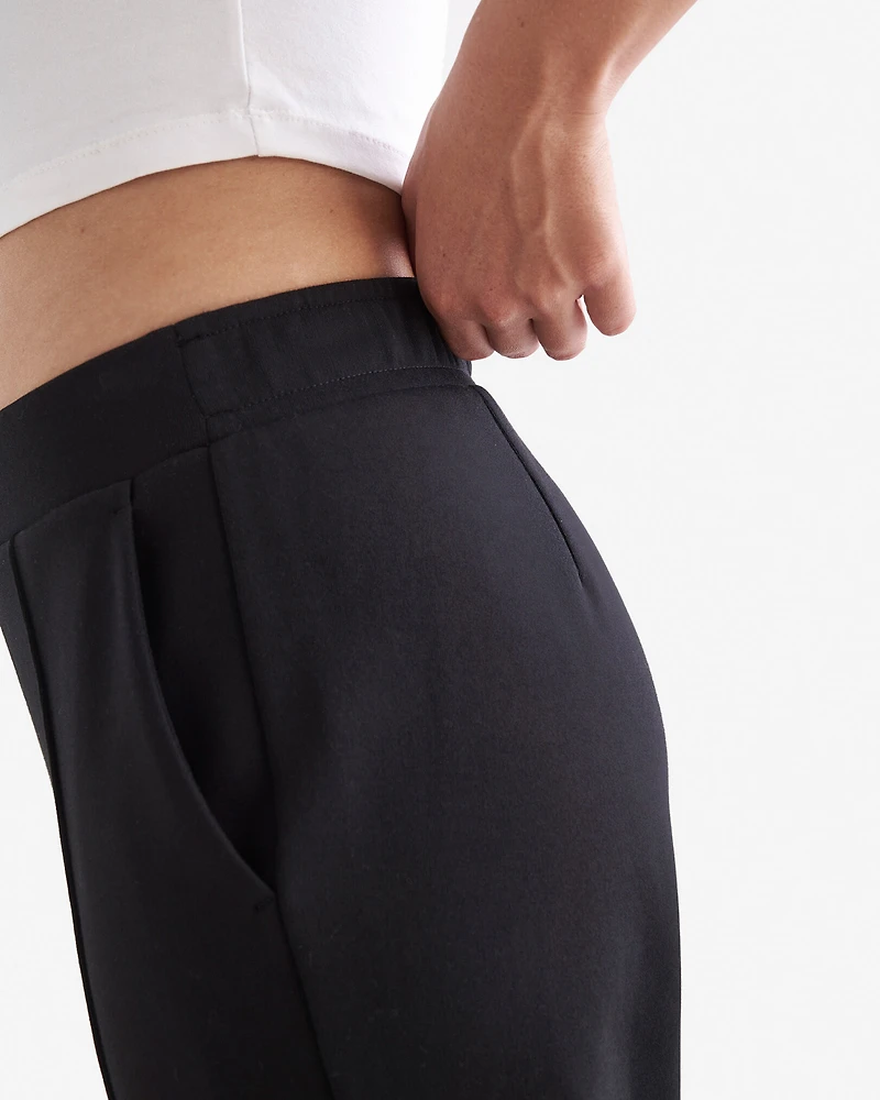 Recover Essential Pull On Pant
