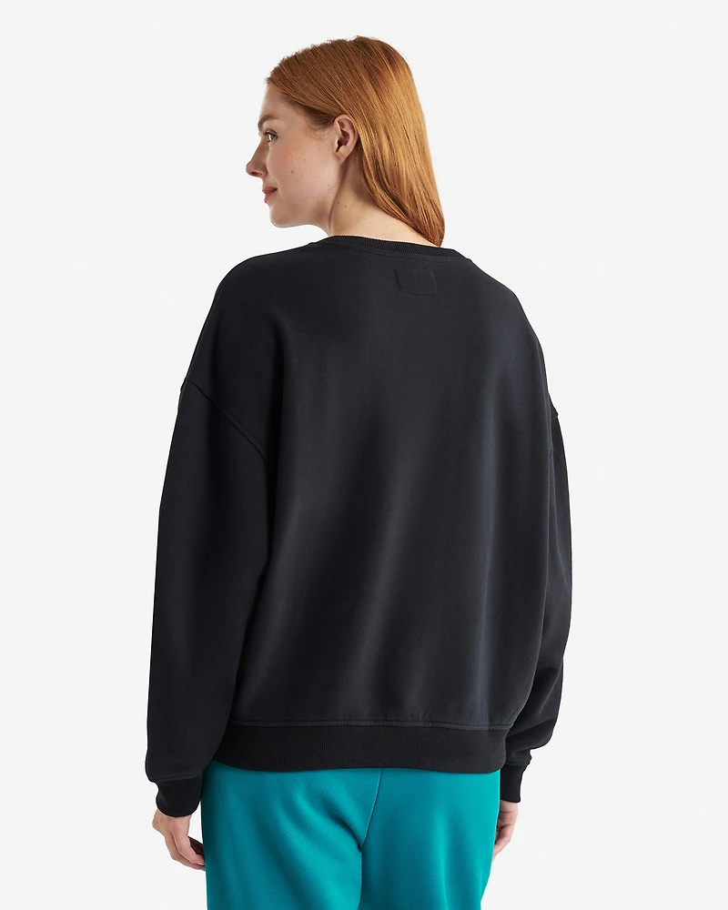 Alpine Goods Landscape Crew