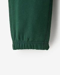 Baby Organic Original Sweatpant