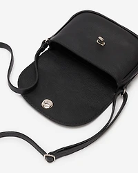 Small Riverside Bag Cervino