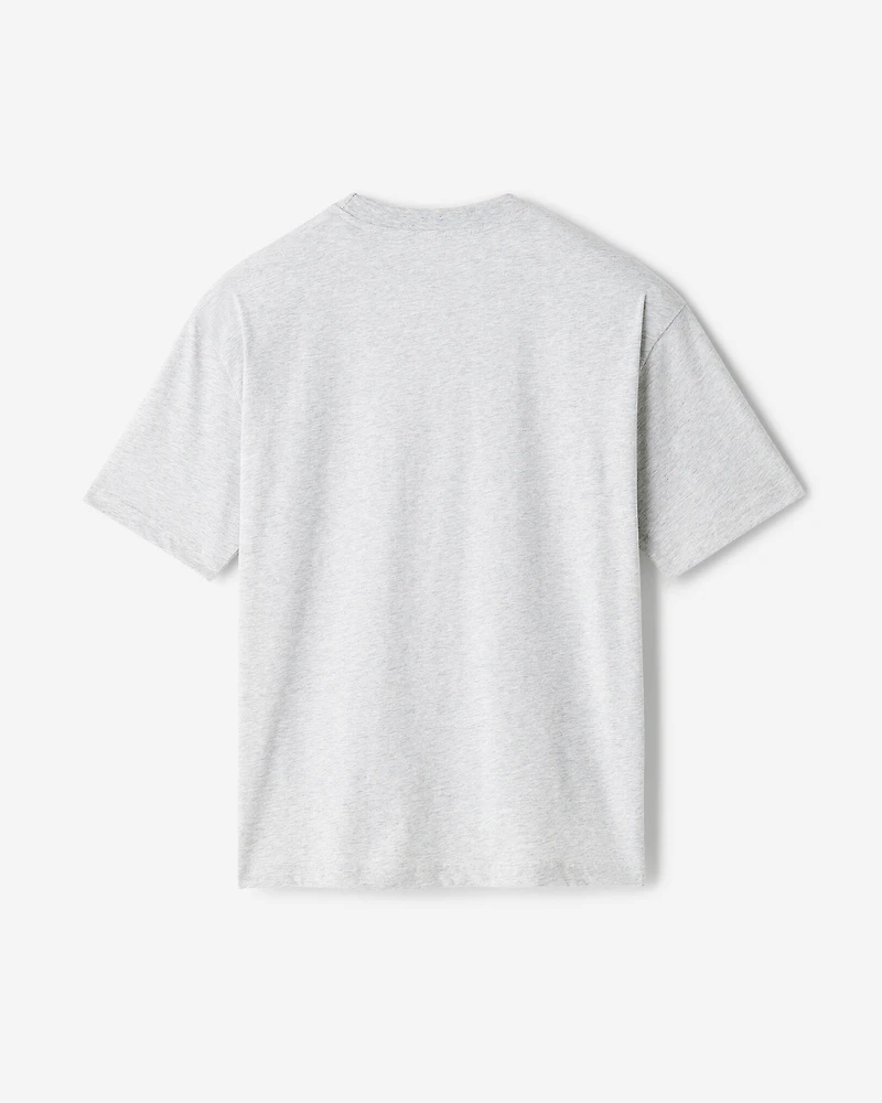 Greetings From North T-Shirt