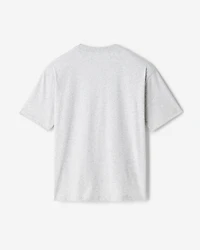Greetings From North T-Shirt