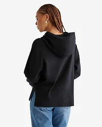 Bowen Sweater Hoodie