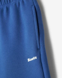 Kids Summer Cloud Skate Short