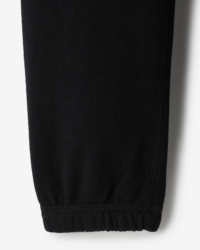 Toddler Lunar New Year Sweatpant