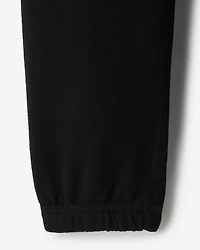 Toddler Lunar New Year Sweatpant