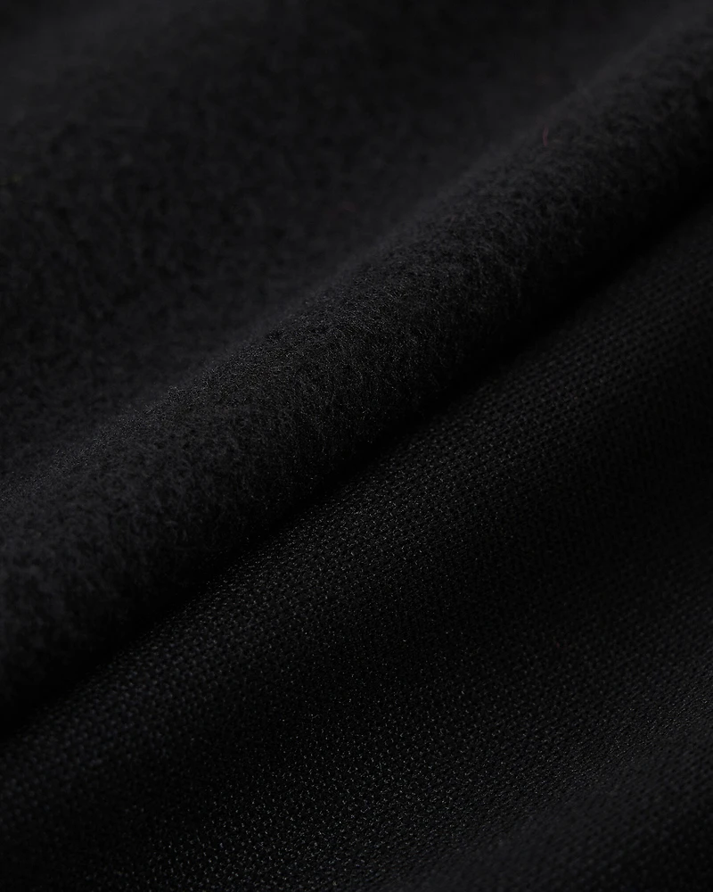 Pantalon en molleton sport pour tout-petits