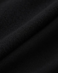 Pantalon en molleton sport pour tout-petits