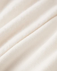 Toddler Alpine Goods Kanga Hoodie