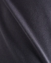 Welland Knit Twill Barrel Pant