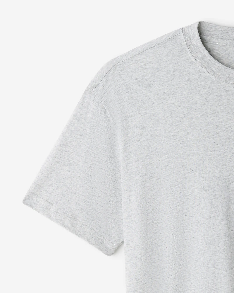 T-shirt Roots X Big Apple