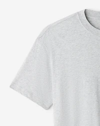 T-shirt Roots X Big Apple