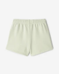 Girls Summer Cloud Shortie
