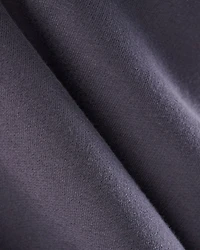 Cloud Full Zip Hoodie