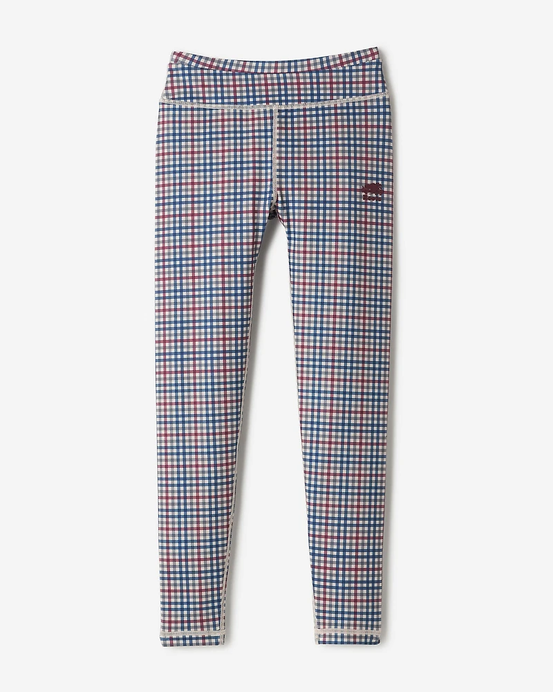 Legging sport pour fille