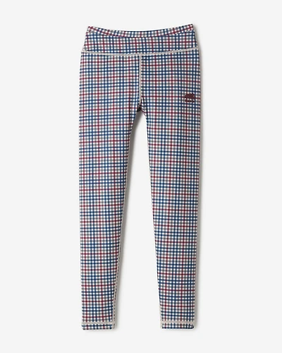 Legging sport pour fille