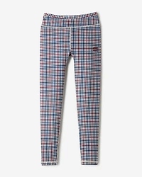 Legging sport pour fille
