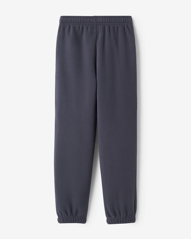 Kids Cloud Sweatpant
