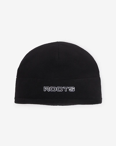 Trail Microfleece Beanie