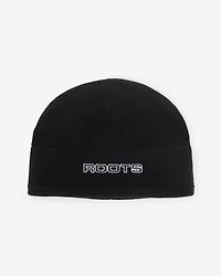 Trail Microfleece Beanie