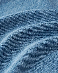 Jean à jambe large Levi'sᴹᴰ pour femme