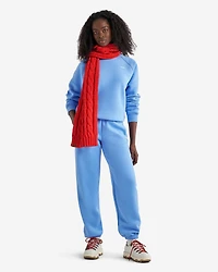 Cloud Essential Crew