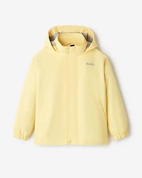 Imperméable pour enfants