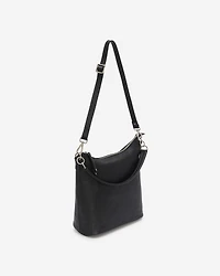 Ella Bag Cervino
