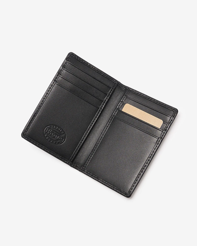 Oxford Card Holder Giverny