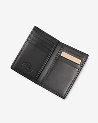 Oxford Card Holder Giverny