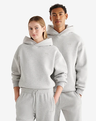 Cloud One Fit Hoodie