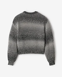 Colborne Crew Sweater
