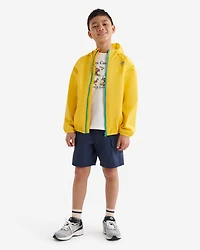 T-shirt Wilderness Roots pour enfants